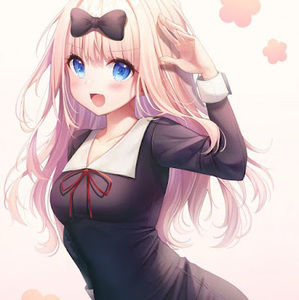 Meet your Posher, Faze